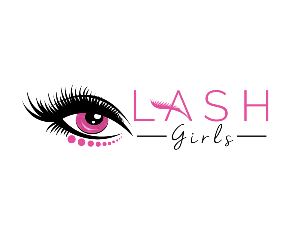 Визитка наращивание ресниц