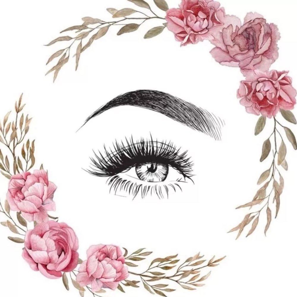 Актуальные брови