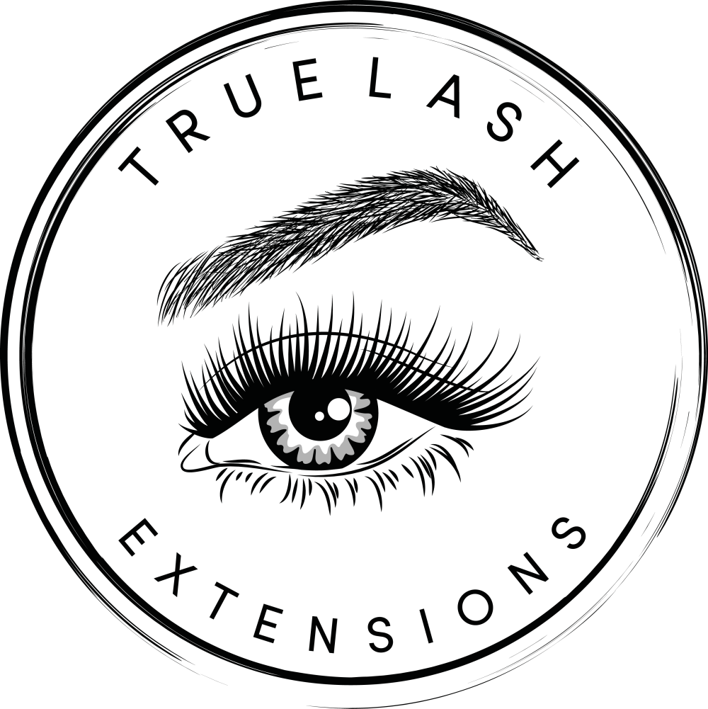 Печать наращивание ресниц