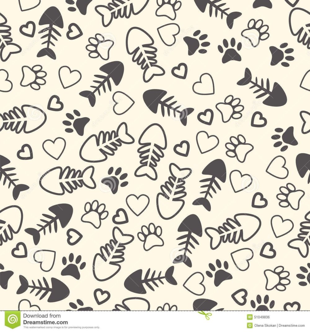 Актуальное кота