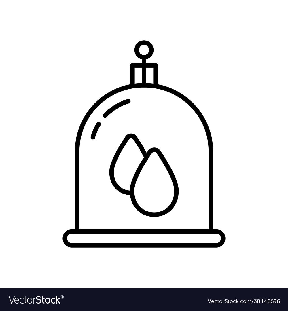 Визитка хиджама