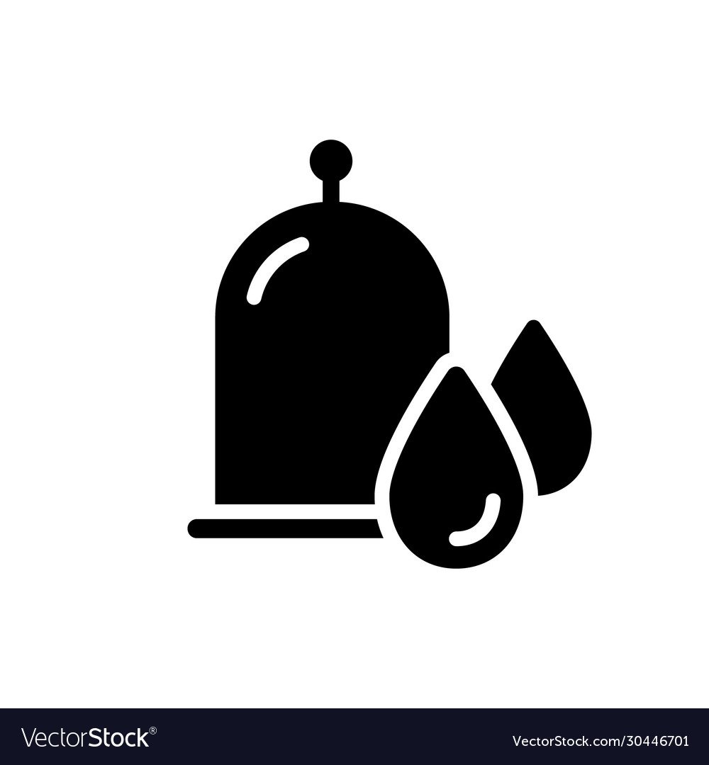 Капиллярное кровопускание хиджама