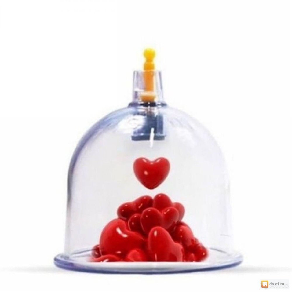 Кровопускание фильм 2002