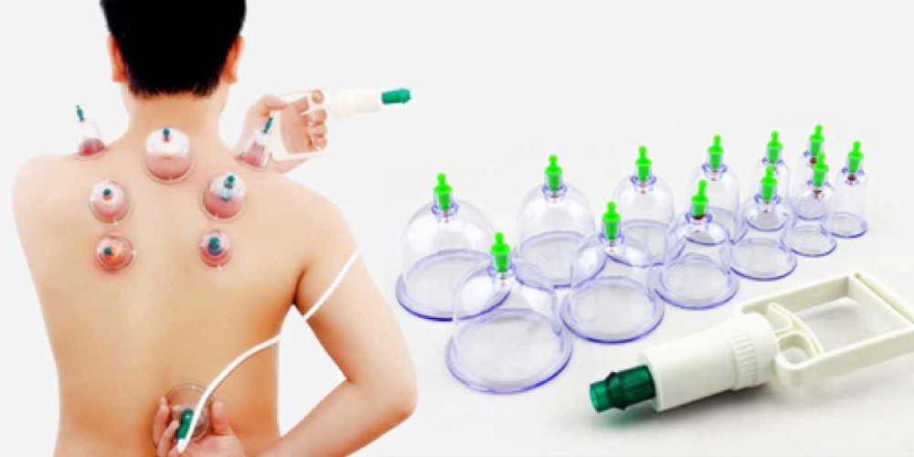 Хиджама лого