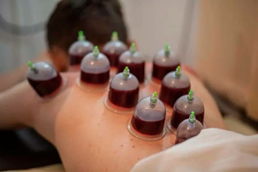 Визитка хиджама