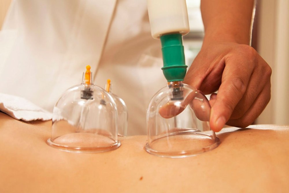 Баночка хиджама вектор