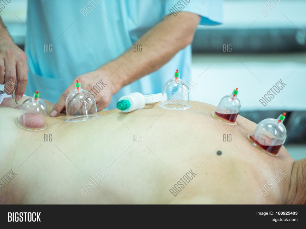 Фон на медицинскую тему