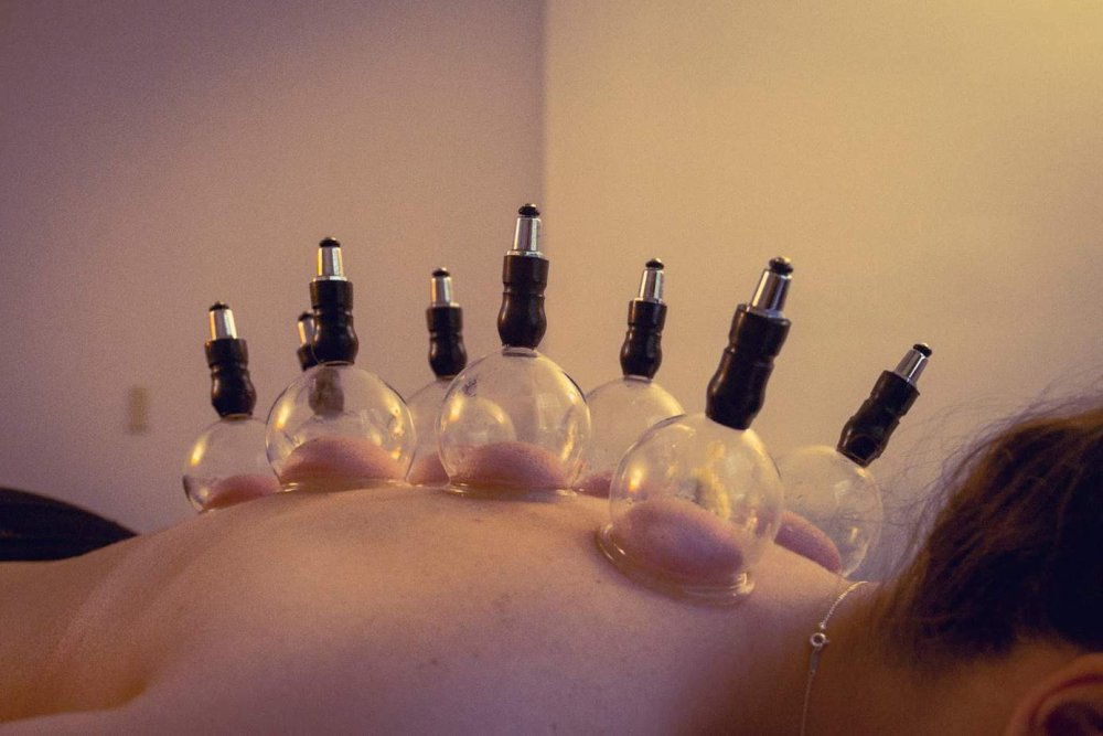 Баночка хиджама вектор