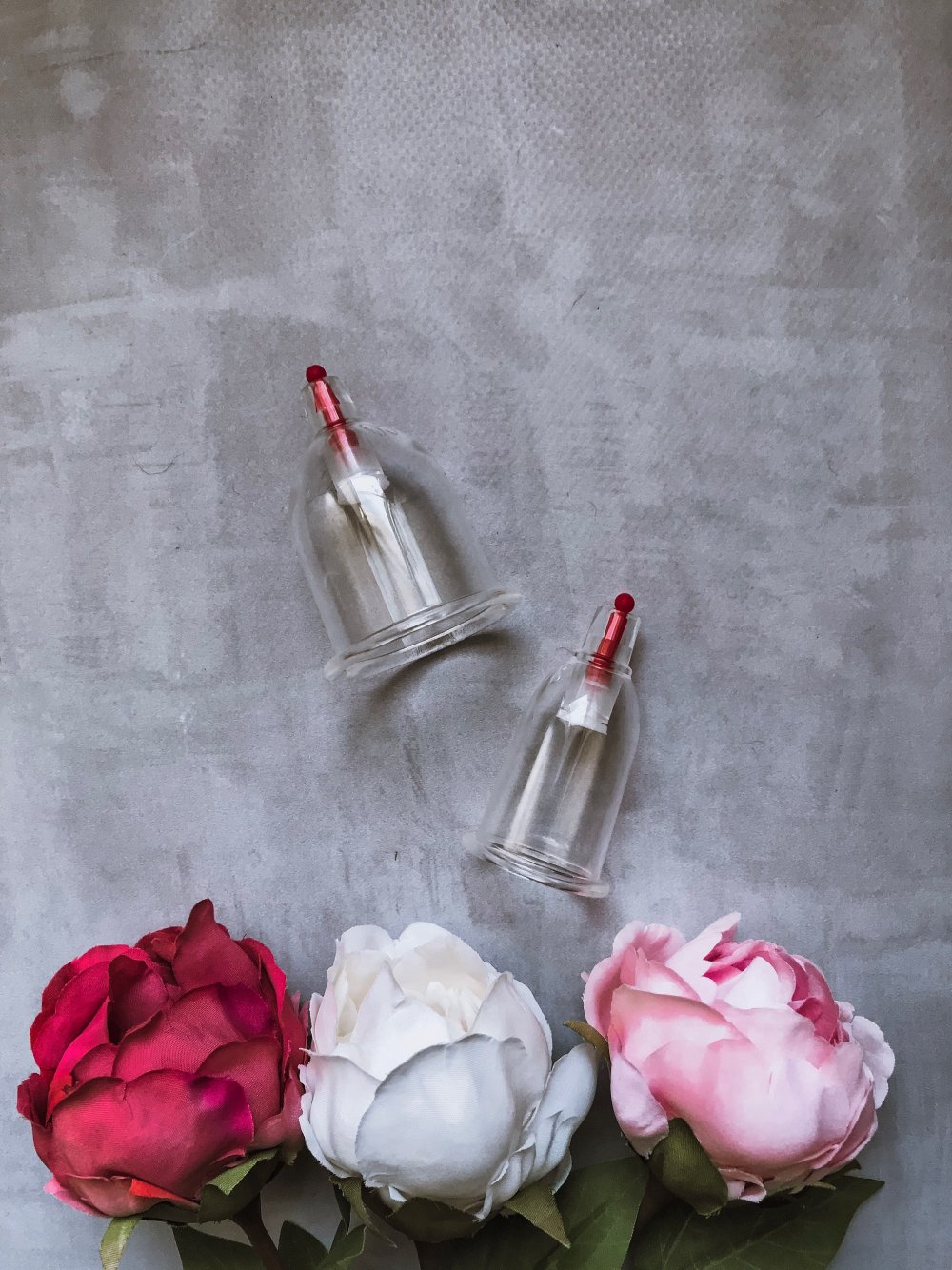 Капилляротерапия хиджама