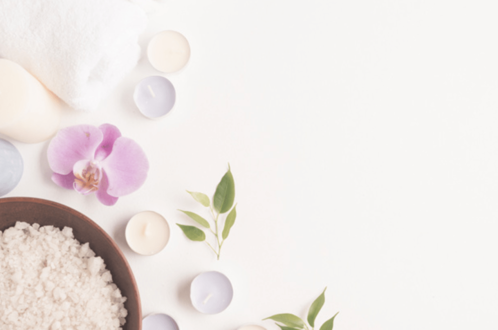 Фон для распечатки