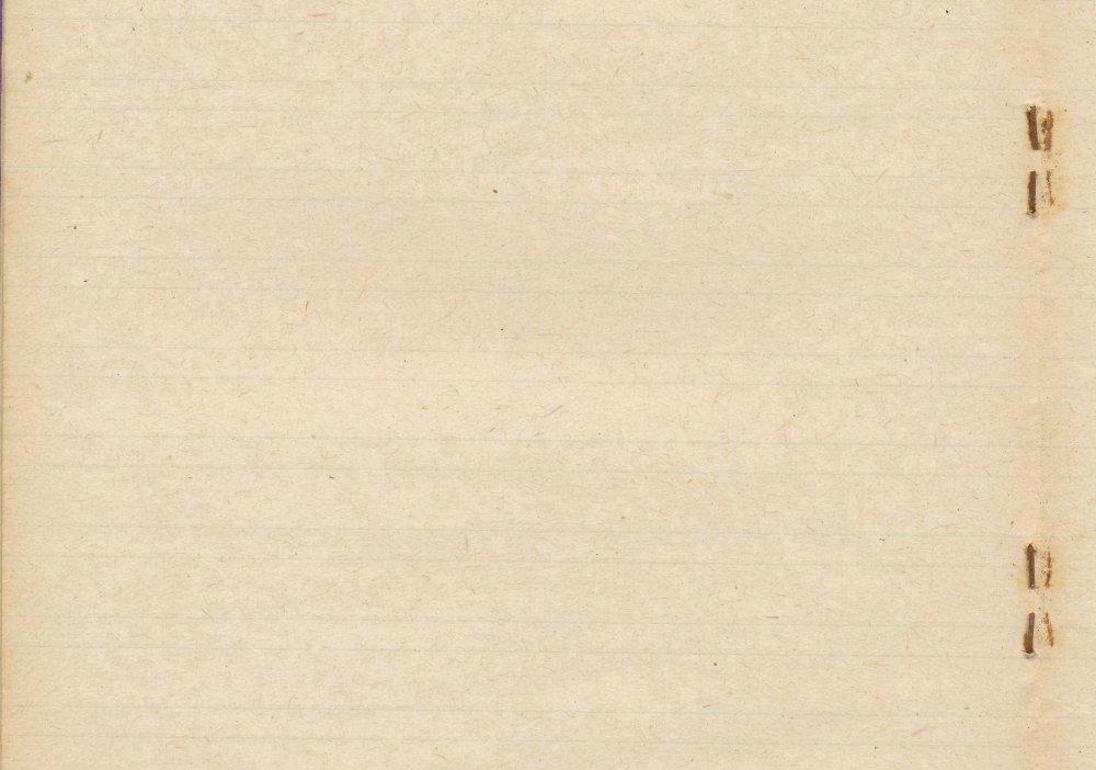 Газетная бумага текстура