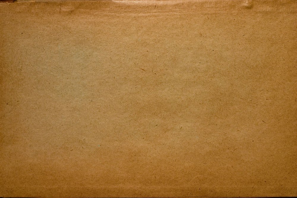 Старая бумага фон