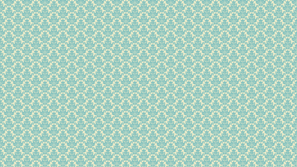 Советские обои для стен текстура