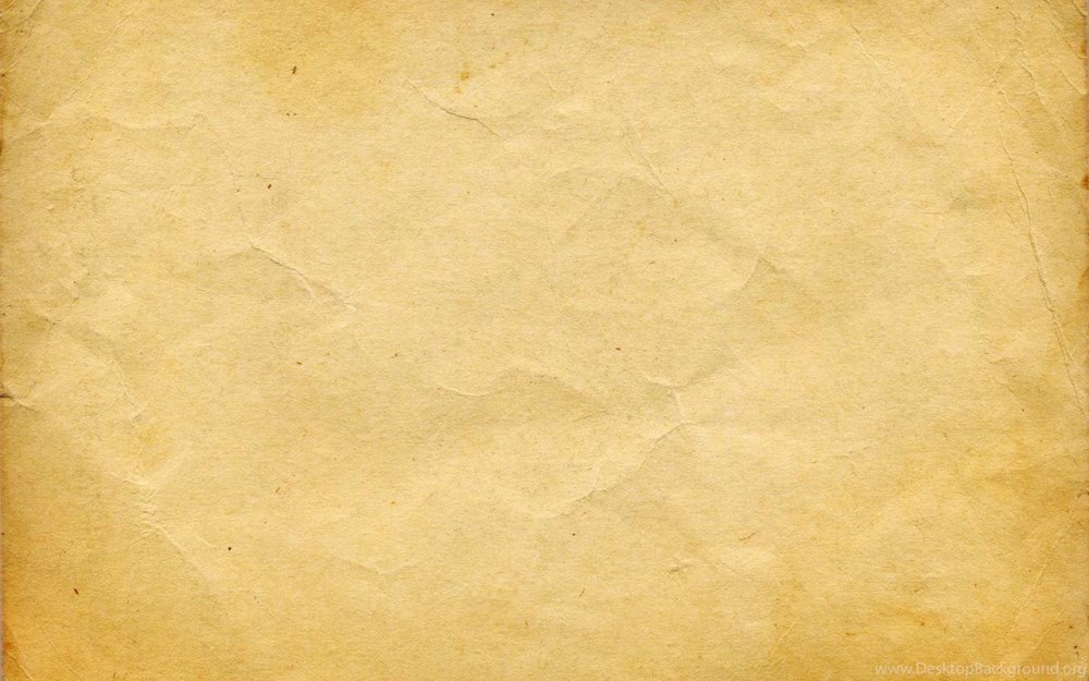 Старая бежевая бумага