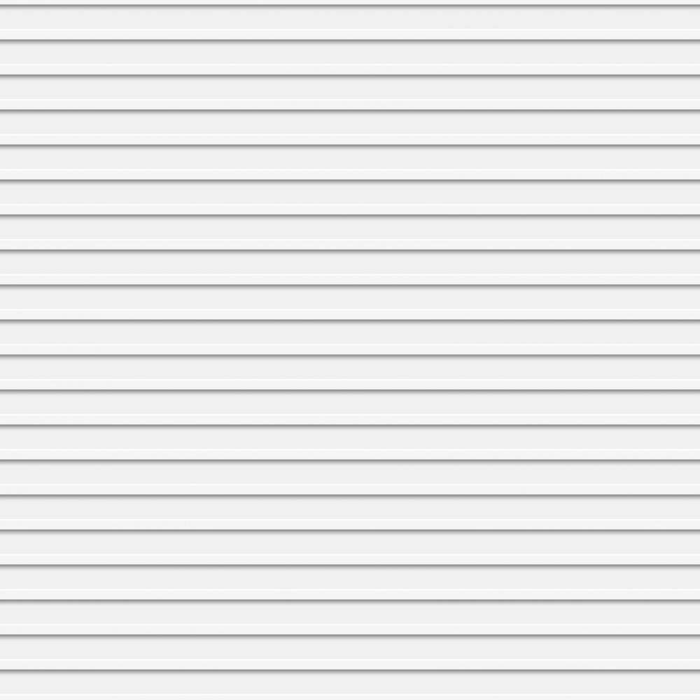 Полоски в линейку