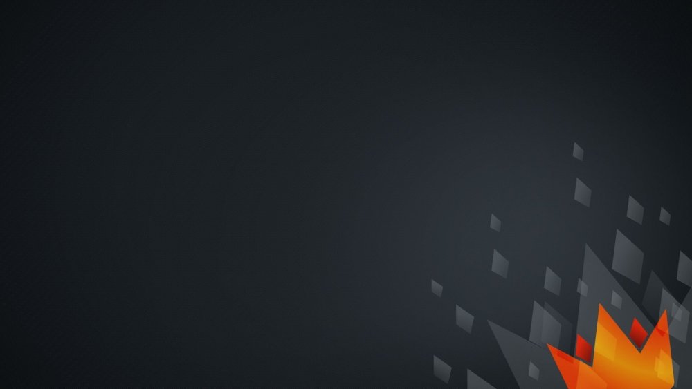 Фон для фейсита