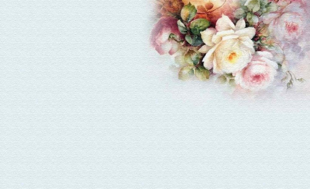 Свадебные фоторамки