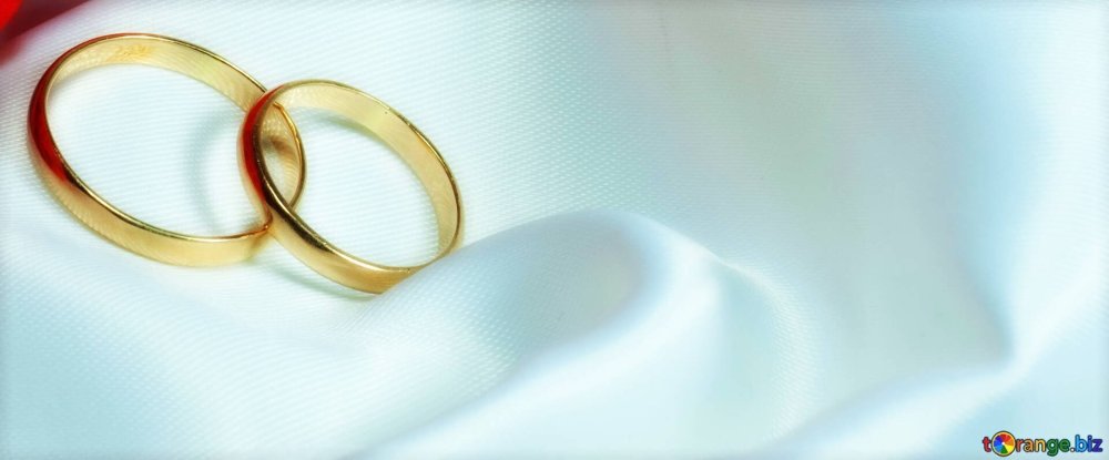 Баннер на свадьбу