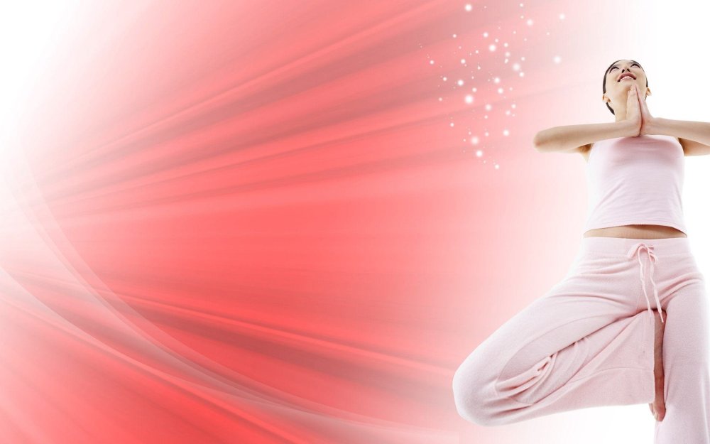 Балерина картинка