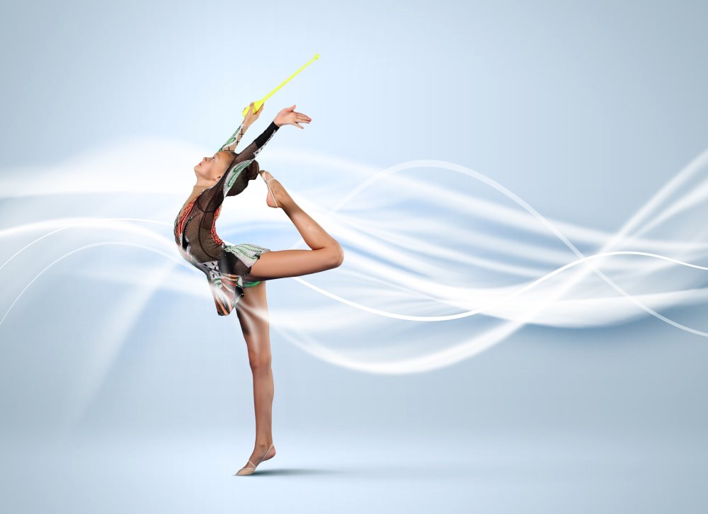 BTS Love yourself фон