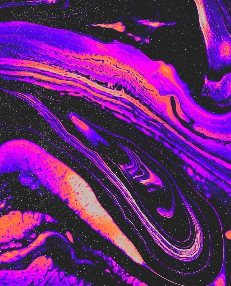 Обложки для треков