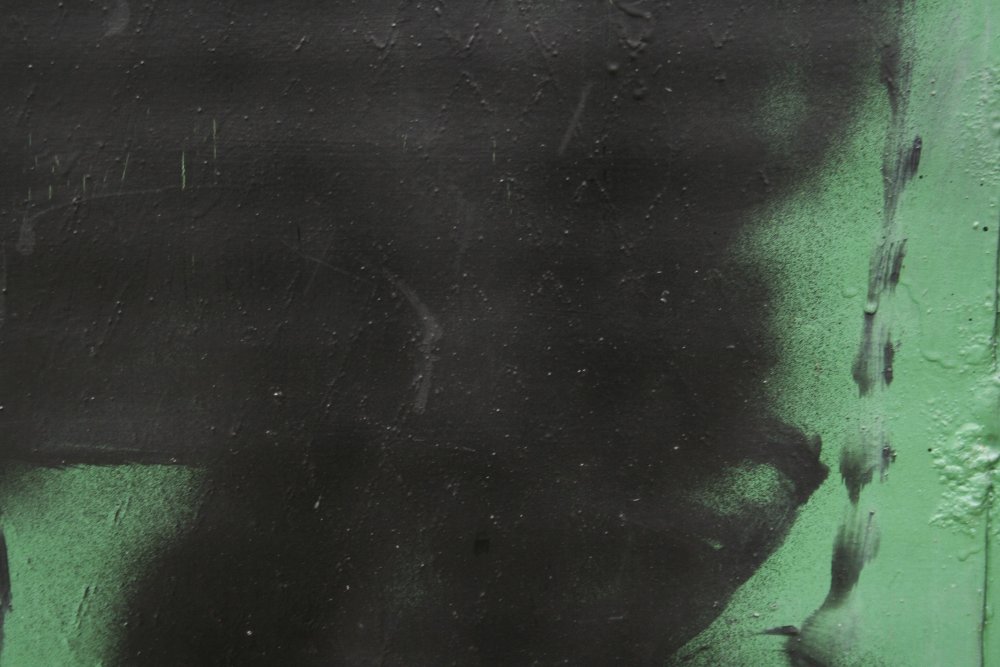 Пленка для обложки трека