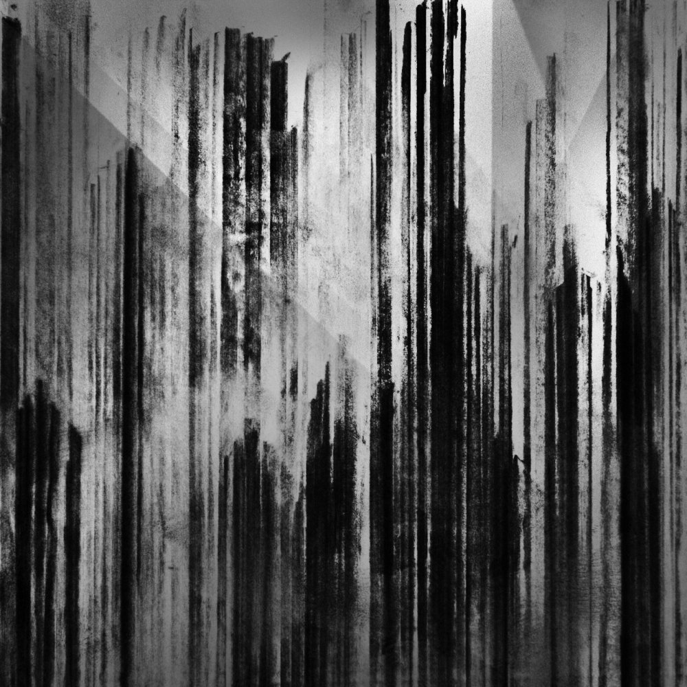 Фон для обложки трека