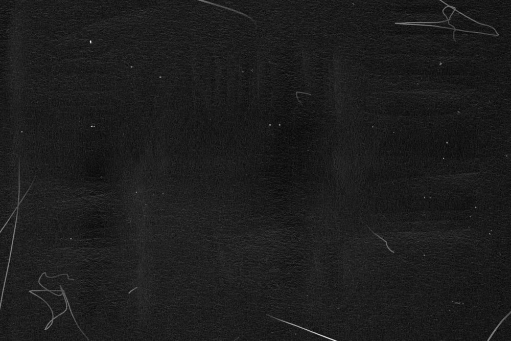 Эффект старой пленки