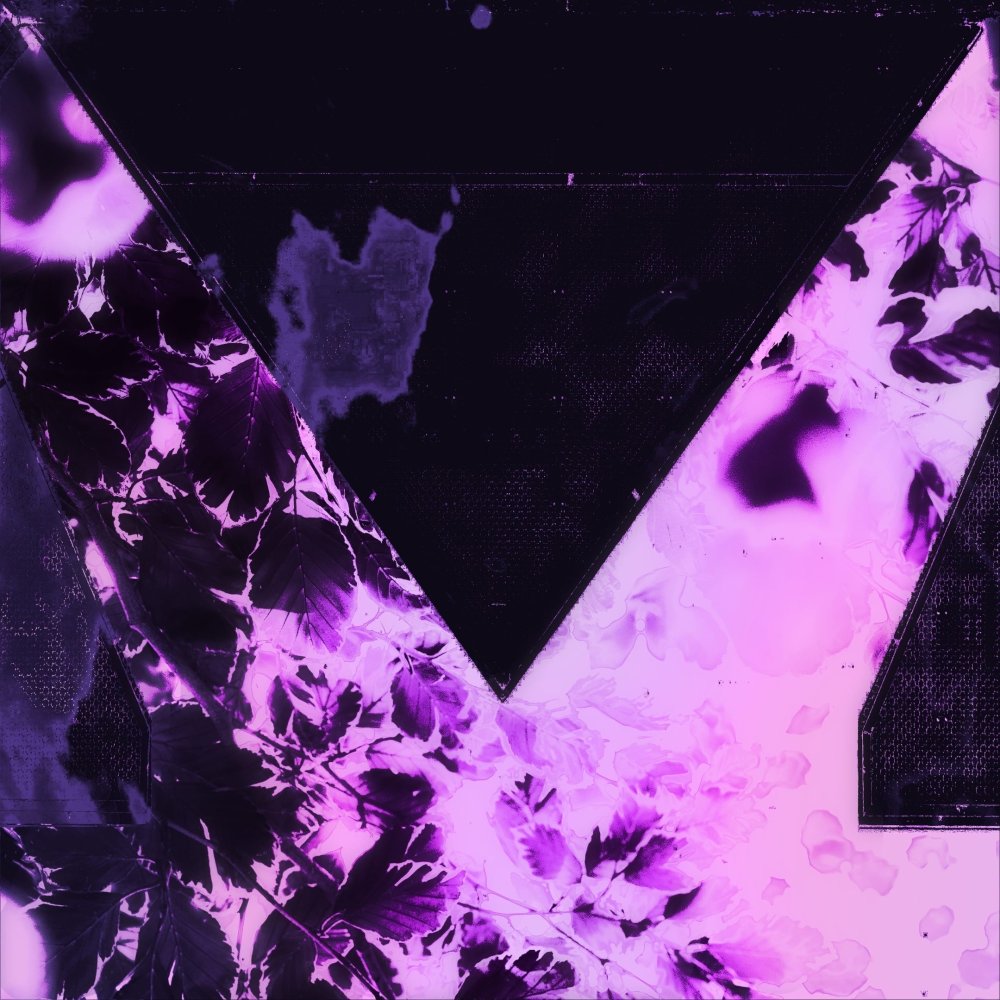 Красивые обложки для треков