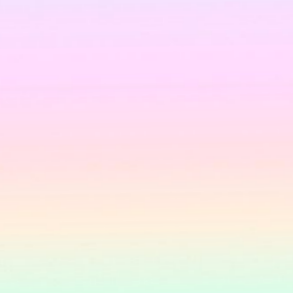Нежный градиент