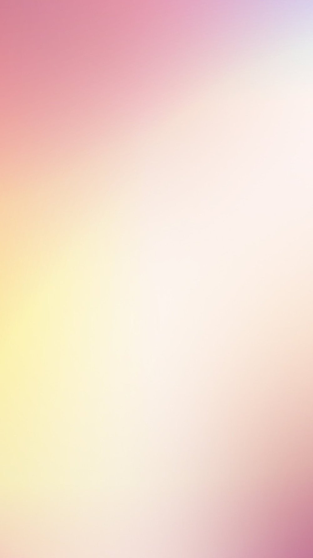 Нейтральный фон