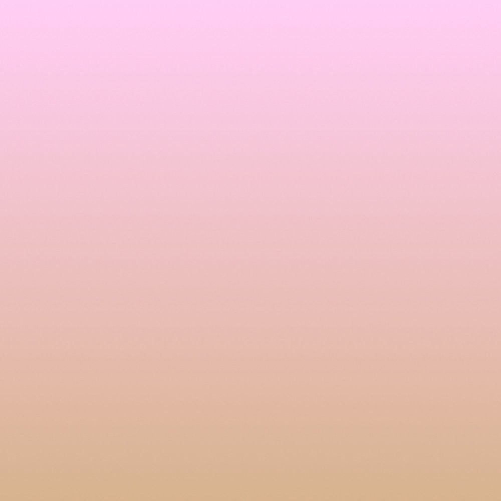 Нейтральный розовый фон