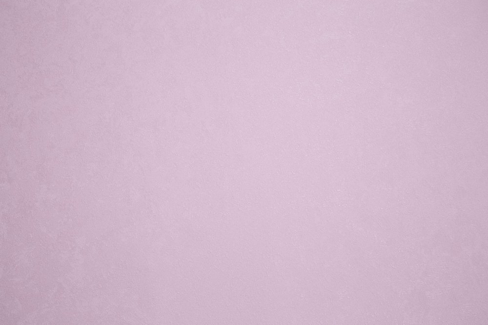 Пастельные цвета однотонные