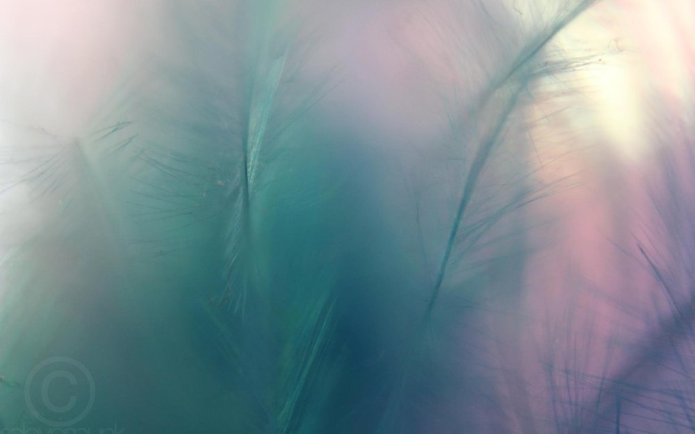 Фон пастельные тона