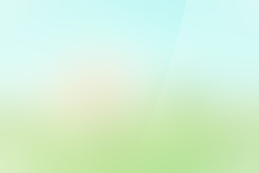 Фон для презентации нейтральный