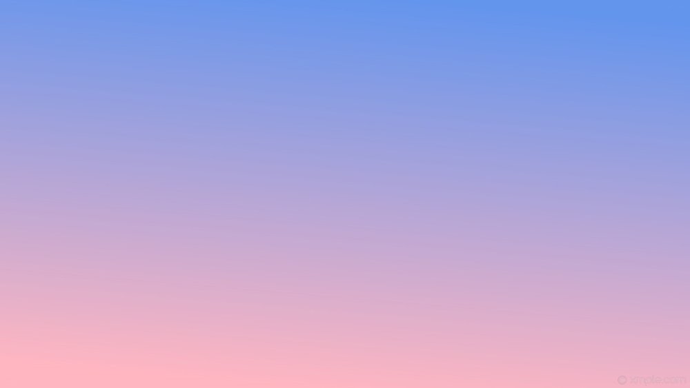 Картинки на рабочий стол однотонные фоны Питер