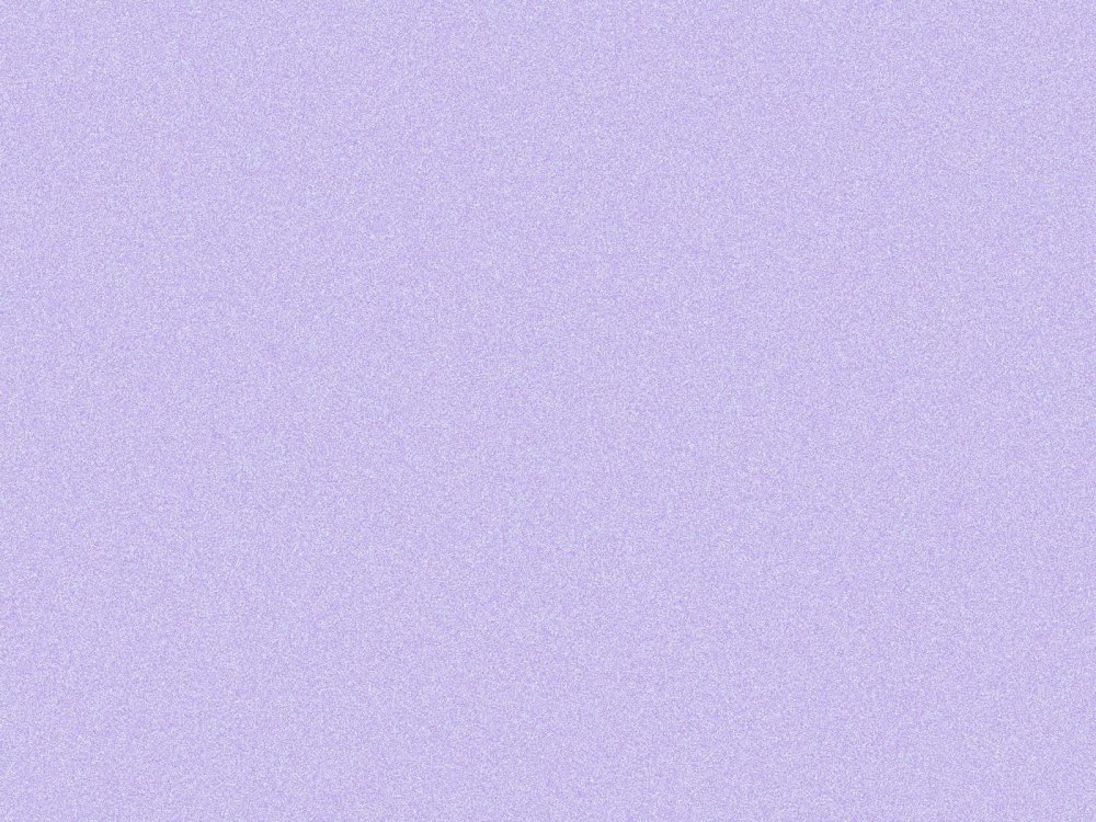 Однотонные цвета