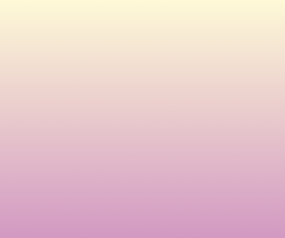 Светло розовый градиент