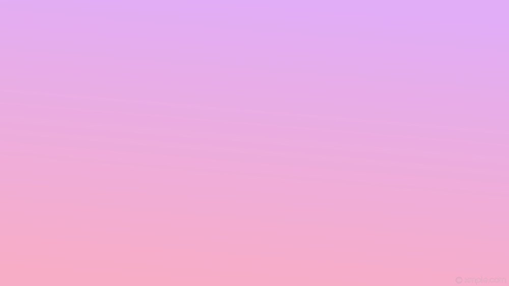 Фон сиреневый нежный