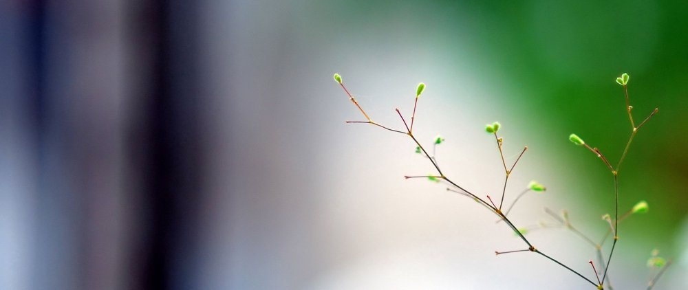 Обои на рабочий стол Минимализм