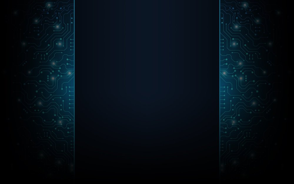 Строгий фон для фотошопа