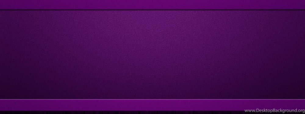 Темно-пурпурный цвет