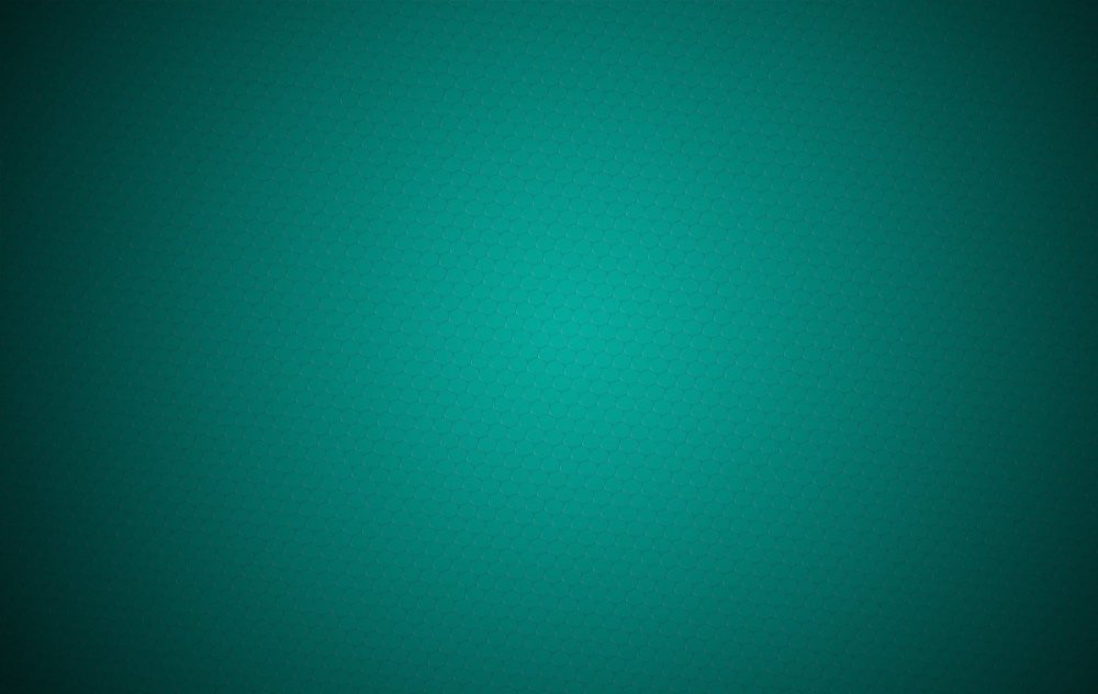 Изумрудный градиент