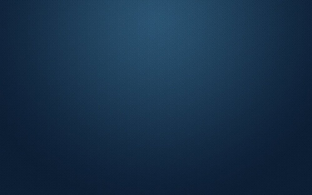 Темно синий градиент