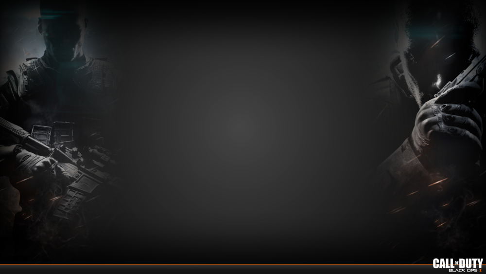 Игровой фон для сайта