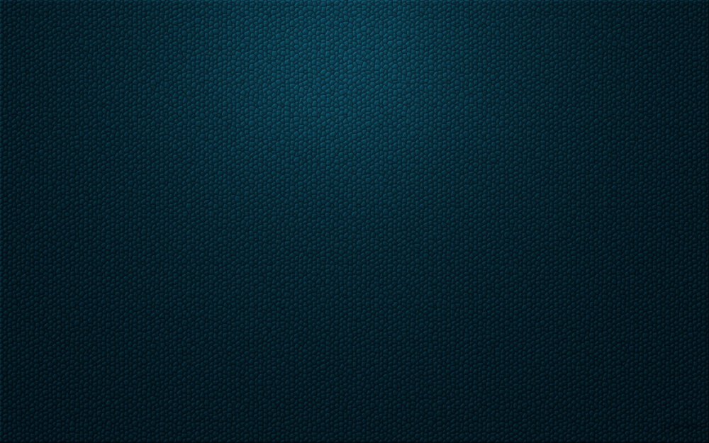 Красивый серый цвет