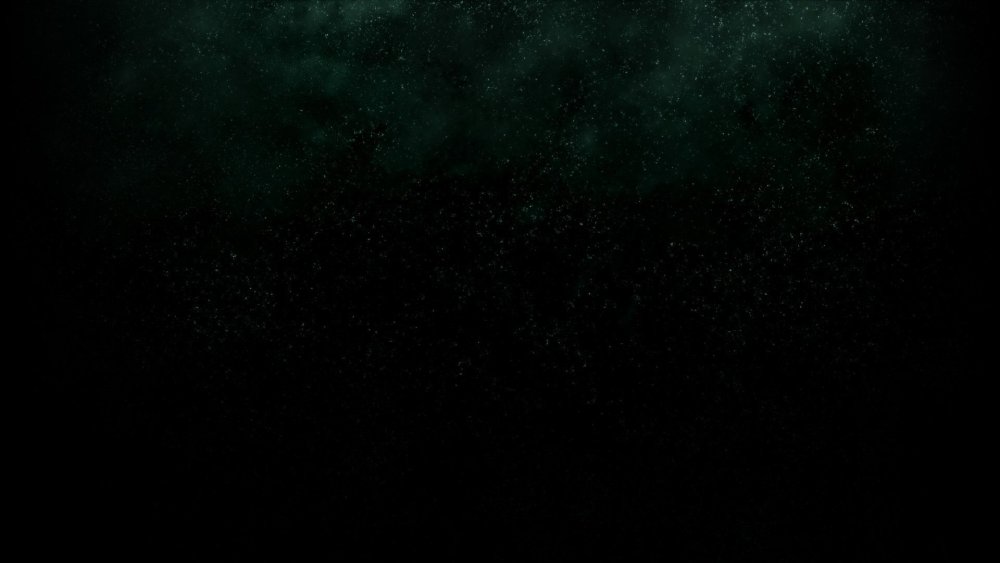 Тёмный фон для фотошопа