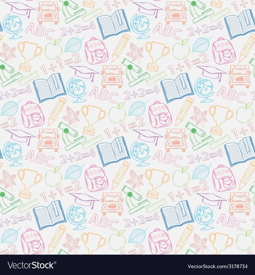 РДШ фон для презентации