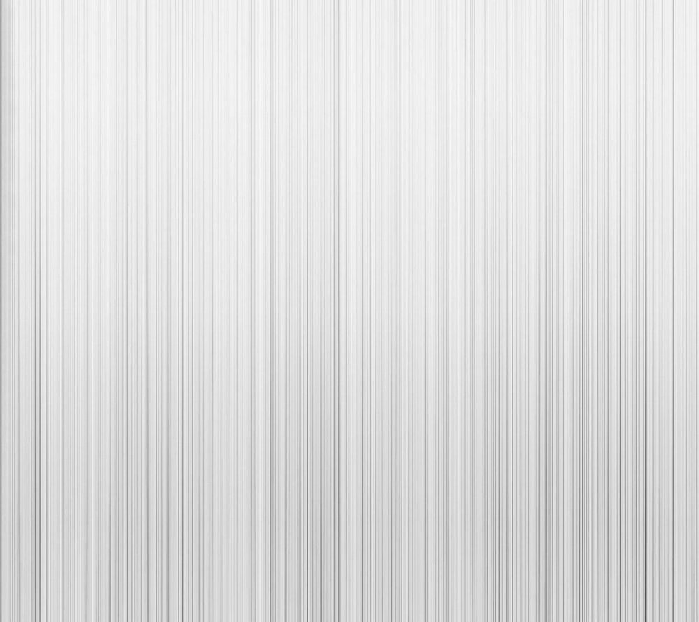 Полосы тонкие