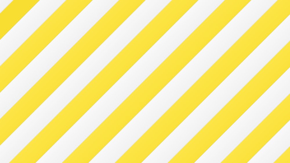 Желто белые полоски